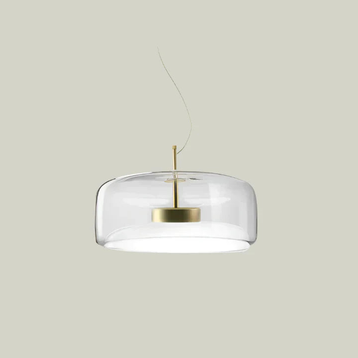 Averin | Modern Minimalist Home Décor Accent | Orntli