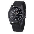 Taavita Tactical Army Uhr – Militärische Armbanduhr für den modernen Abenteurer