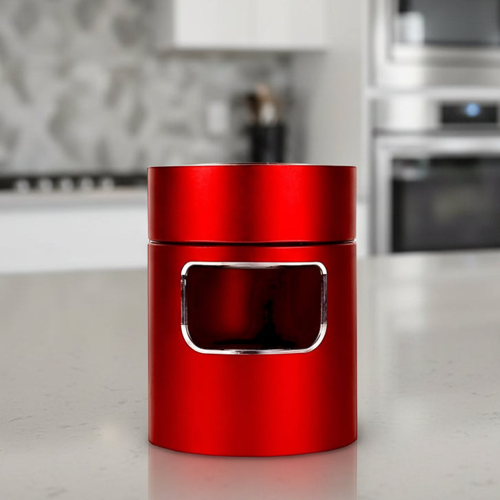 AirNova Portable Smokeless Ashtray For On The Go Smokers With HEPA Filter USB Battery