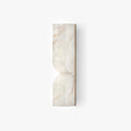 Alabaster Essence Wall Sconce - Vakkerlight