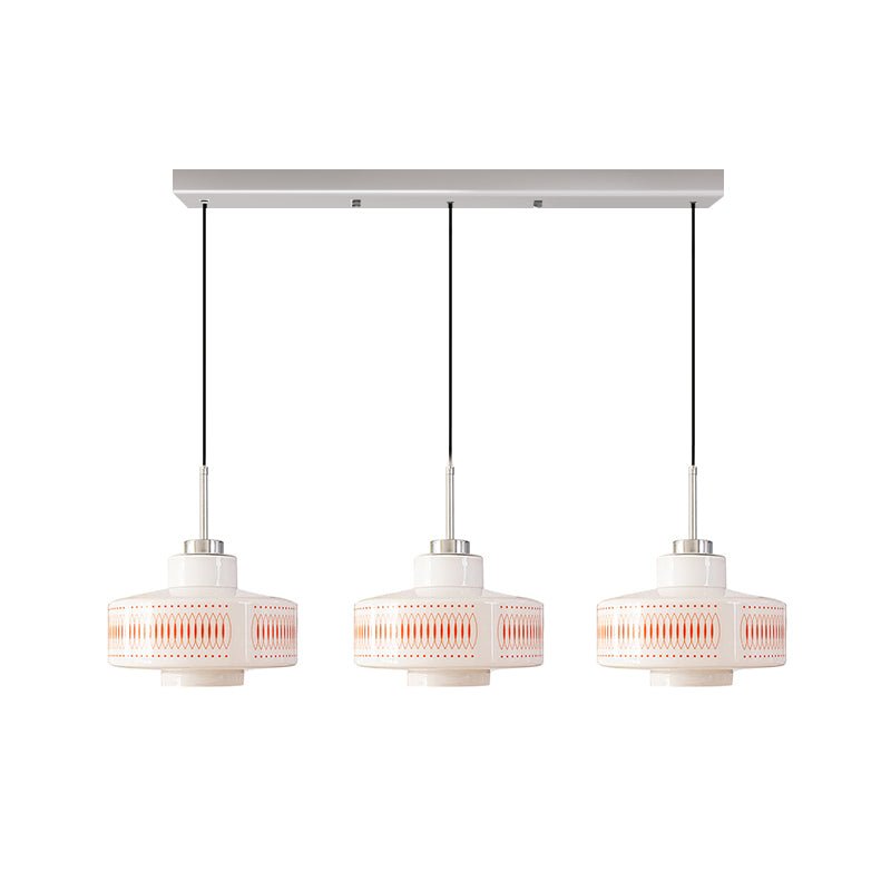 Anna Pendant Lamp - Lamp Outdoor