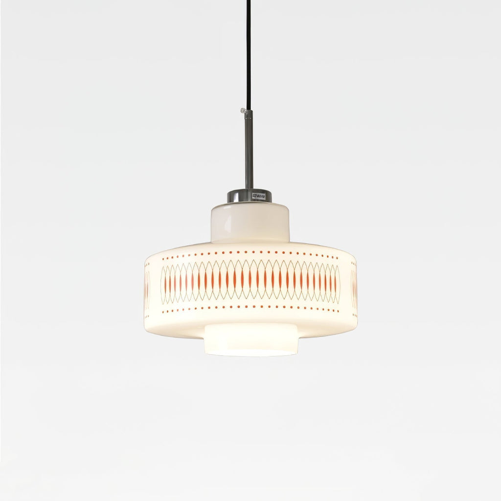 Anna Pendant Lamp - Lamp Outdoor