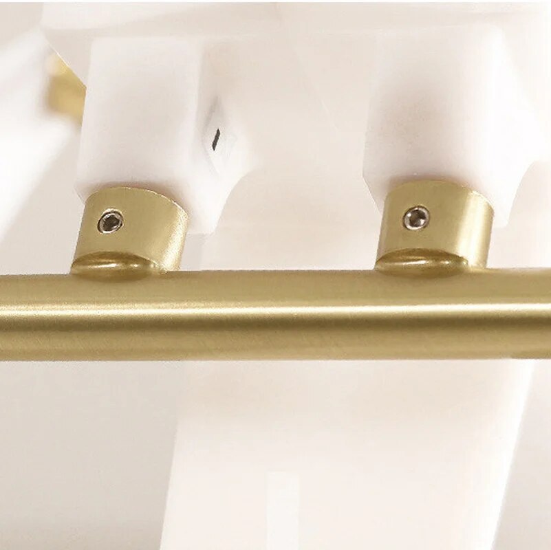 Papierkranich-Vogel-Kronleuchter für Esszimmer - Orntli