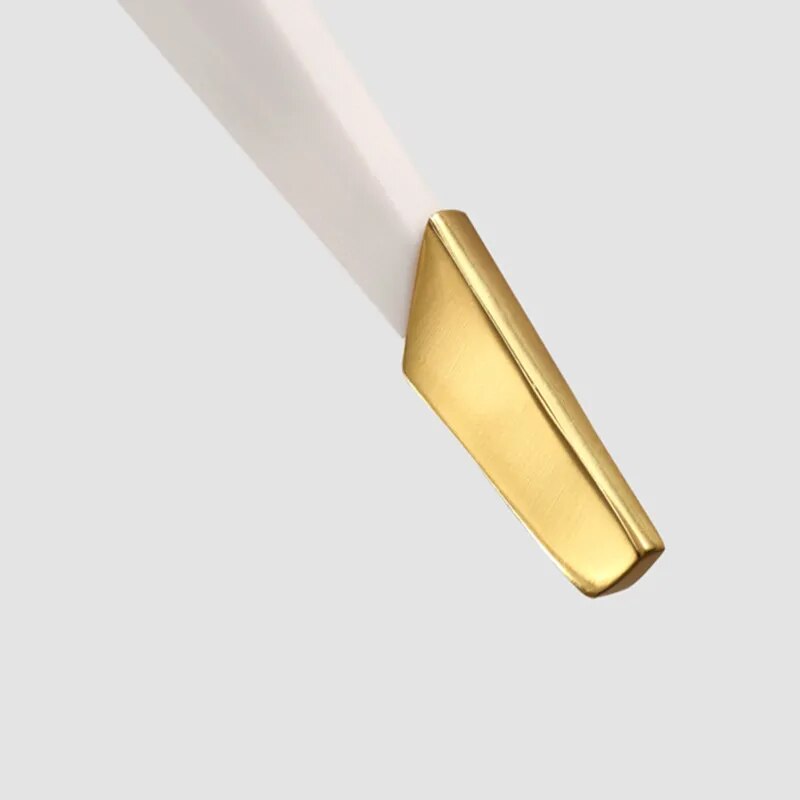 Papierkranich-Vogel-Kronleuchter für Esszimmer - Orntli