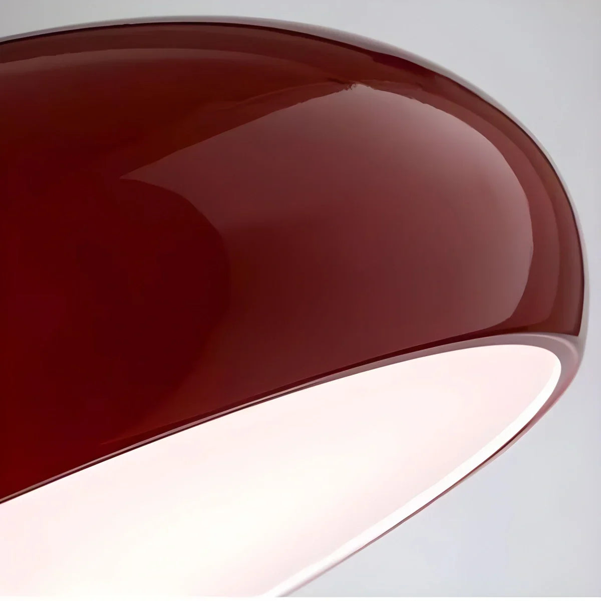 Moderne dekorativ hengelampe for kjøkkenøy - Orntli