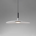 Aplomb Metal Pendant Lamp - Vakkerlight