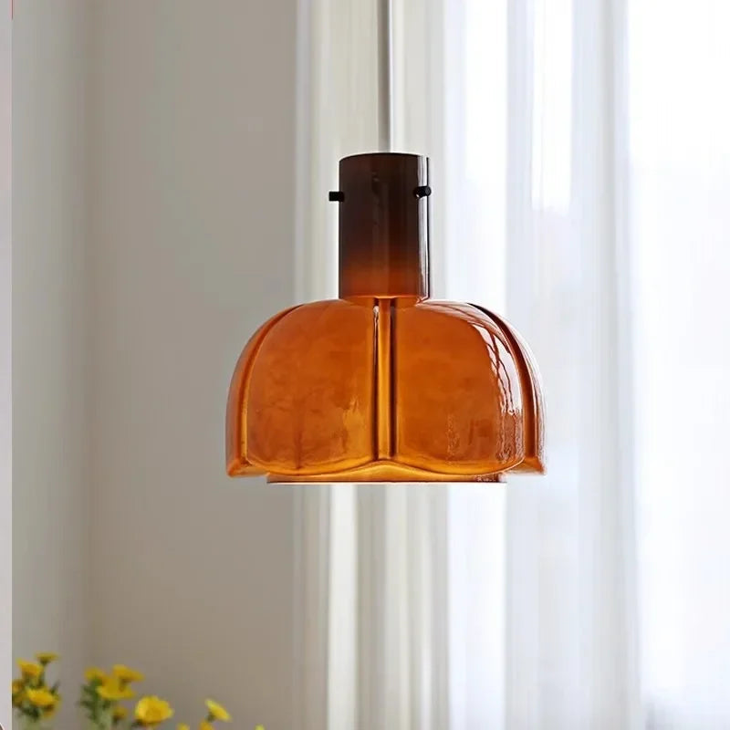 Nordlyx LED Nordic Pendant Light With Adjustable Height