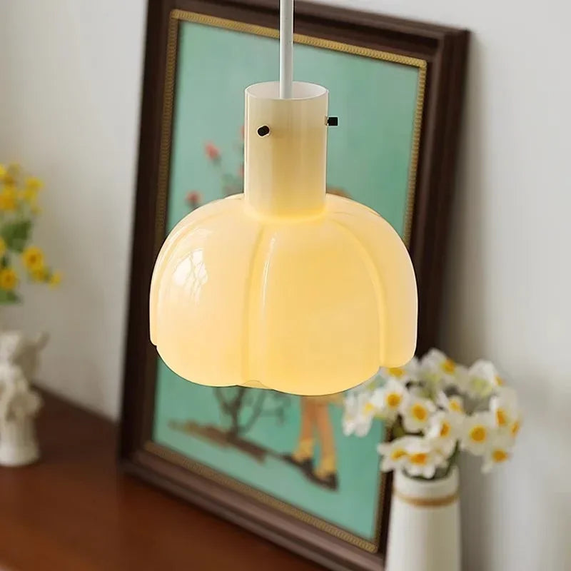 Nordlyx LED Nordic Pendant Light With Adjustable Height