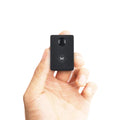 NexaTrack Real Time GPS Tracker With Audio Listening