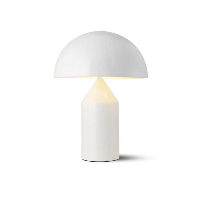 Atollo Metal Table Lamp - Vakkerlight