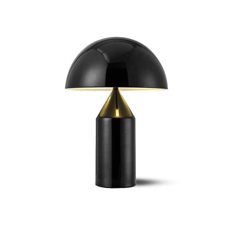 Atollo Metal Table Lamp - Vakkerlight