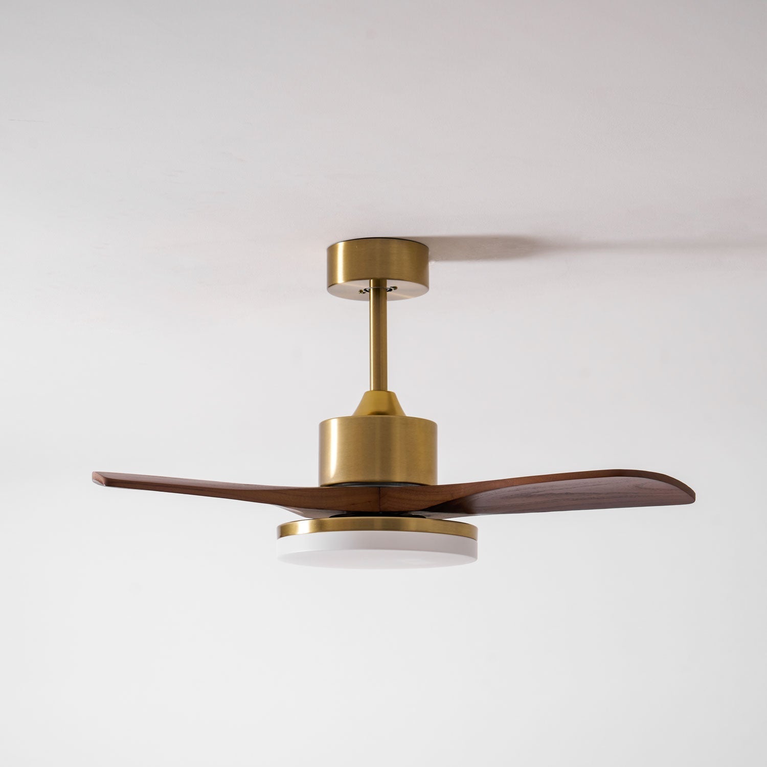 Aurevo Ceiling Fan Light Fixture