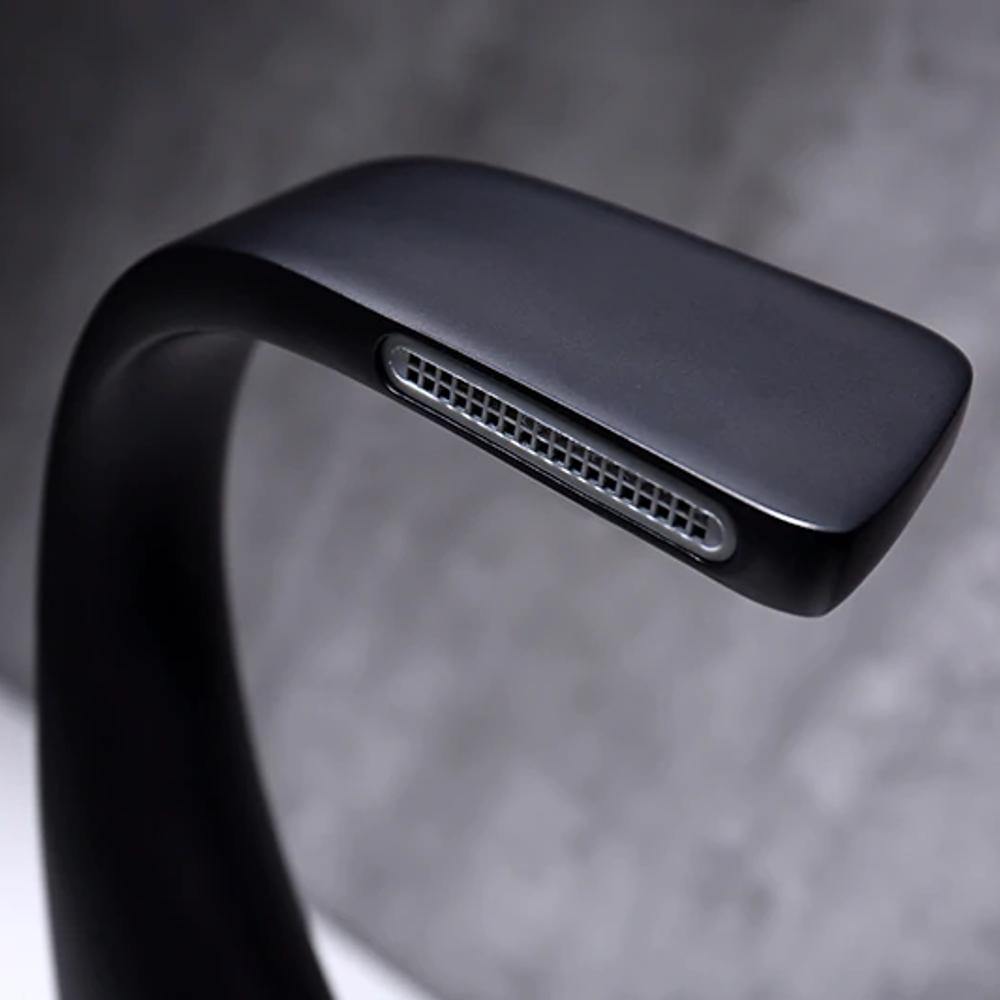 Paip Sink Bilik Mandi Austin