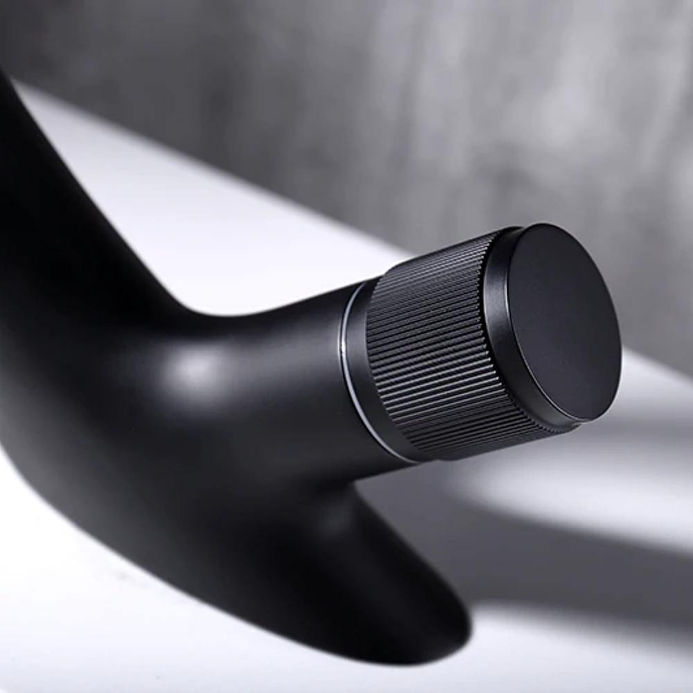 Paip Sink Bilik Mandi Austin