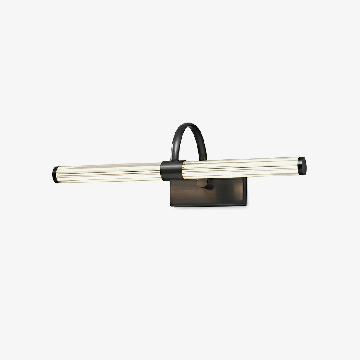 Avery Wall Light - Lamp Outdoor
