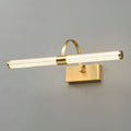 Avery Wall Light - Lamp Outdoor