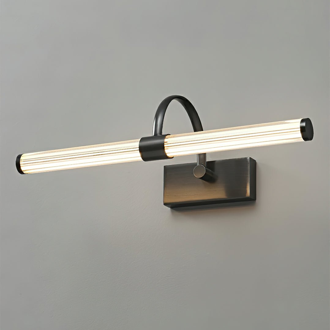 Avery Wall Light - Lamp Outdoor