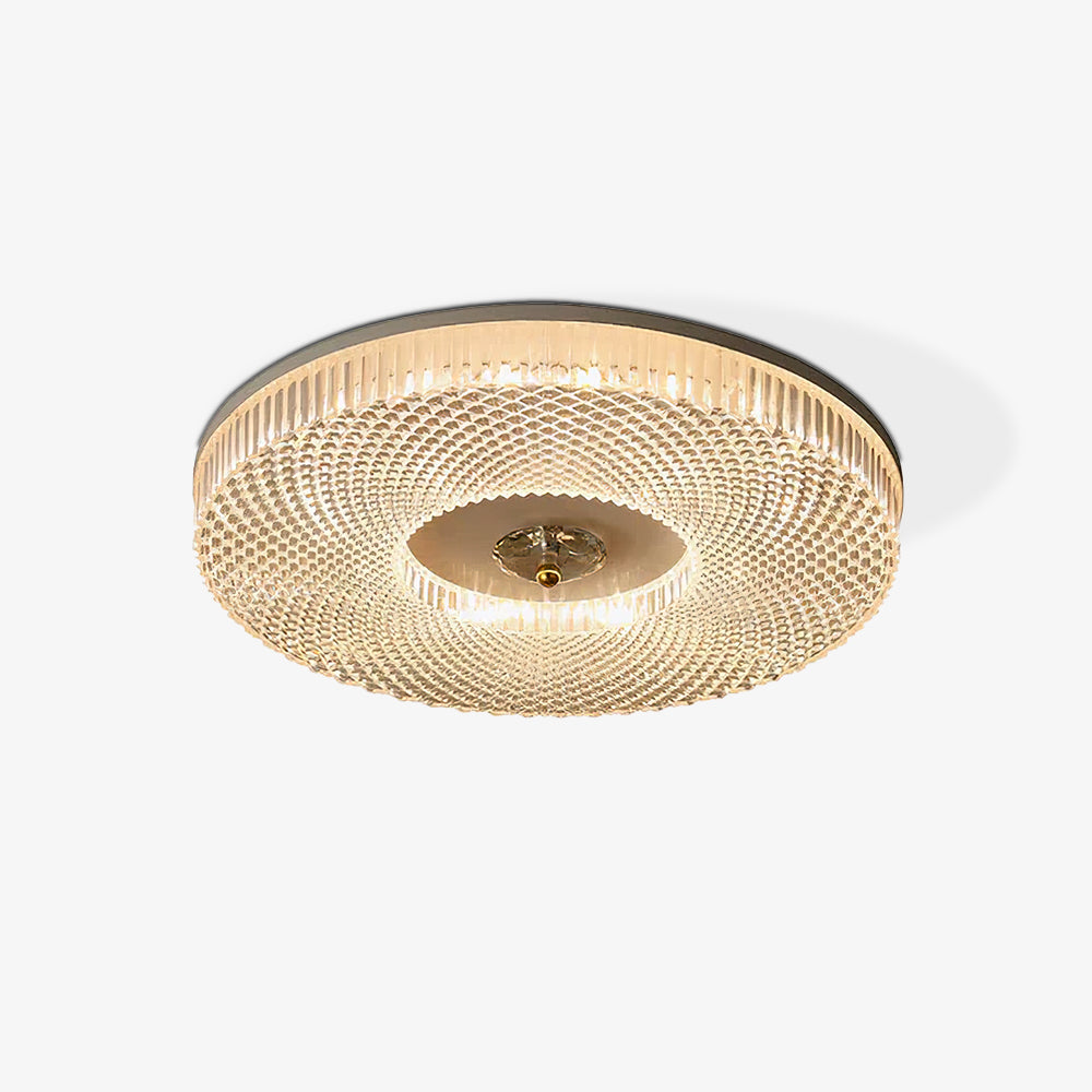 Orb Ceiling Light - Neutralighting
