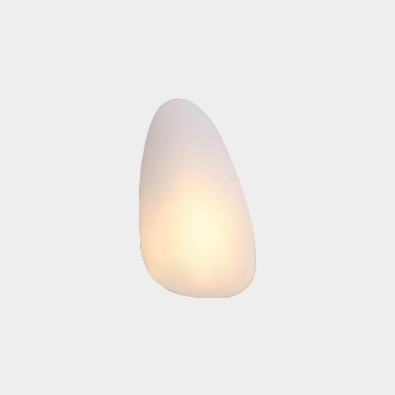 Bubble Glass Wall Lamp - Vakkerlight