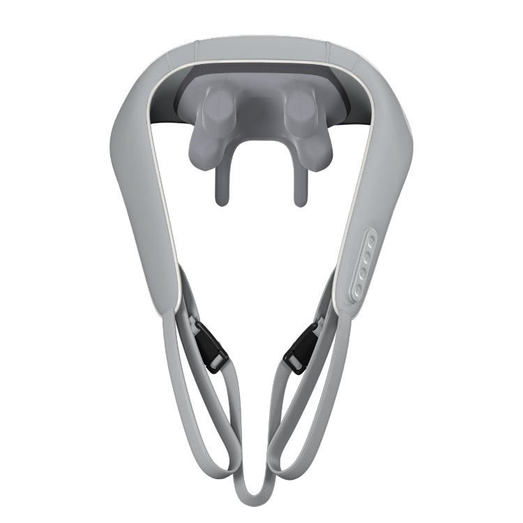 ApexRelief Neck and Shoulder Kneading Massager Pro