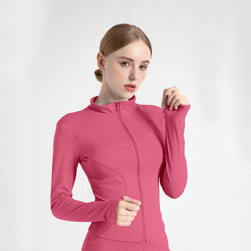 سترة شد الخصر النحتية الفائقة BBL