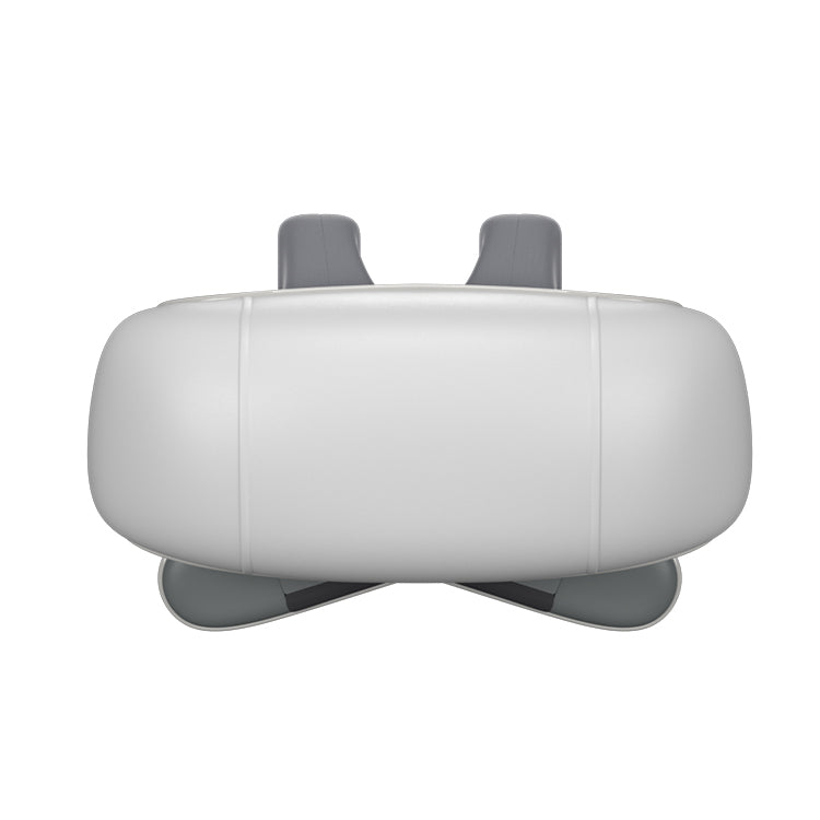 ApexRelief Neck and Shoulder Kneading Massager Pro