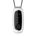 AeroPure Portable Ionic Air Purifier For Personal Space