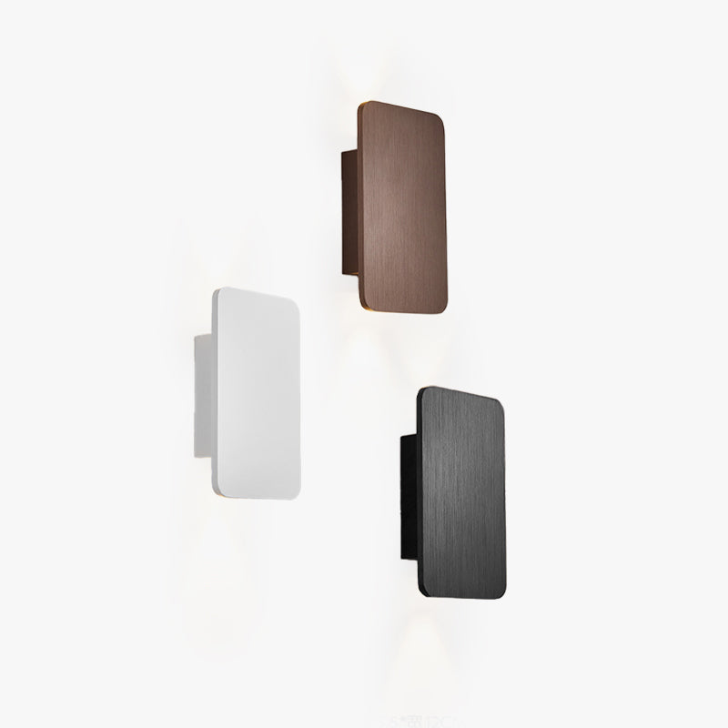 Aveline | Indoor Wall Lamp | Orntli