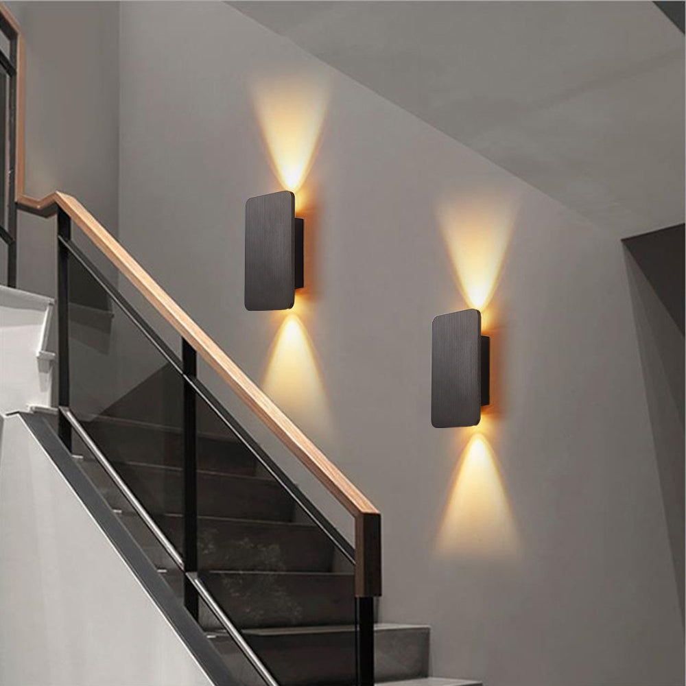 Aveline | Indoor Wall Lamp | Orntli