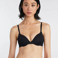 Meilleur Soutien-Gorge Pour Petits Seins Et Silhouettes Menues Aujourd'hui