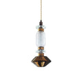 Ballet Pendant Lamp - Vakkerlight
