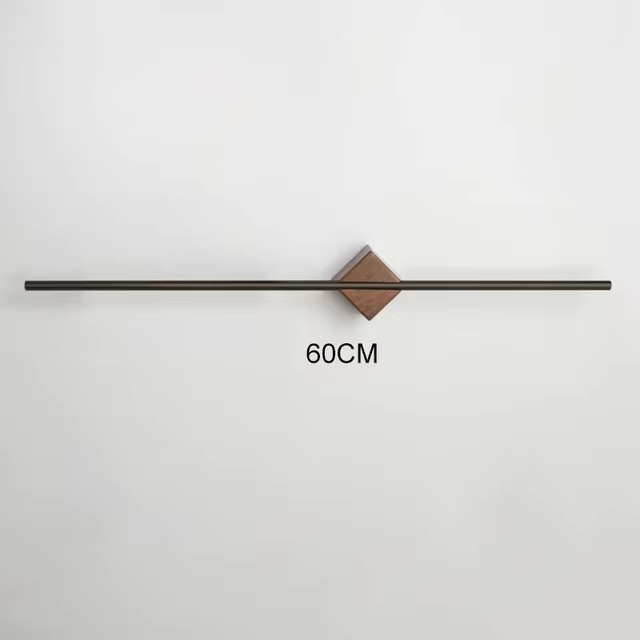 علاقة مناشف الحمام