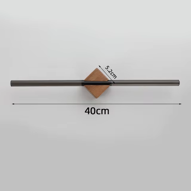 علاقة مناشف الحمام