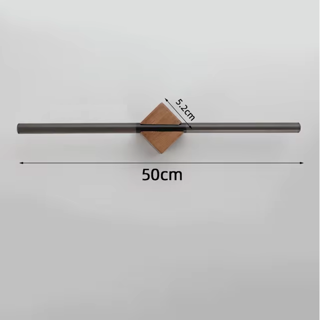 علاقة مناشف الحمام