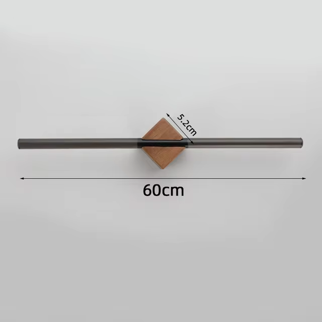 علاقة مناشف الحمام