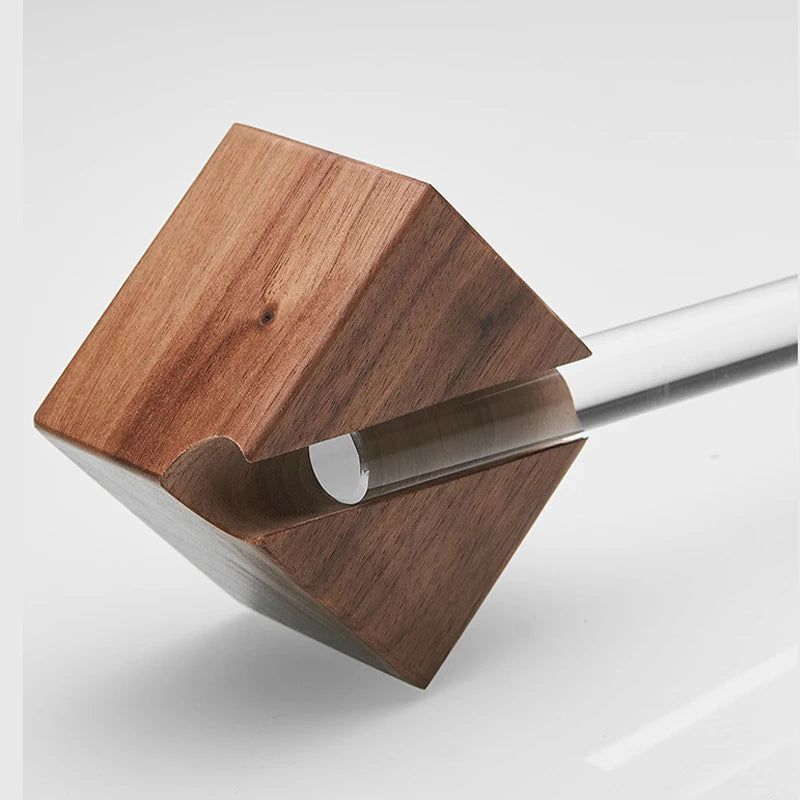 オーレル バスタオルハンガー | Orntli