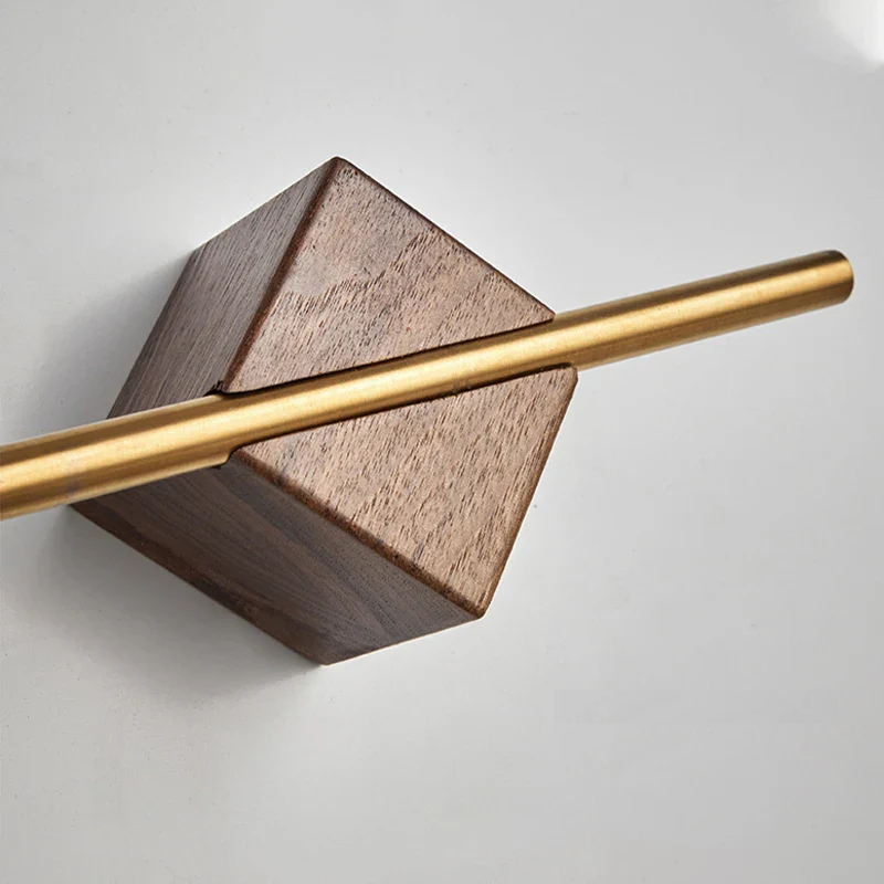 オーレル バスタオルハンガー | Orntli