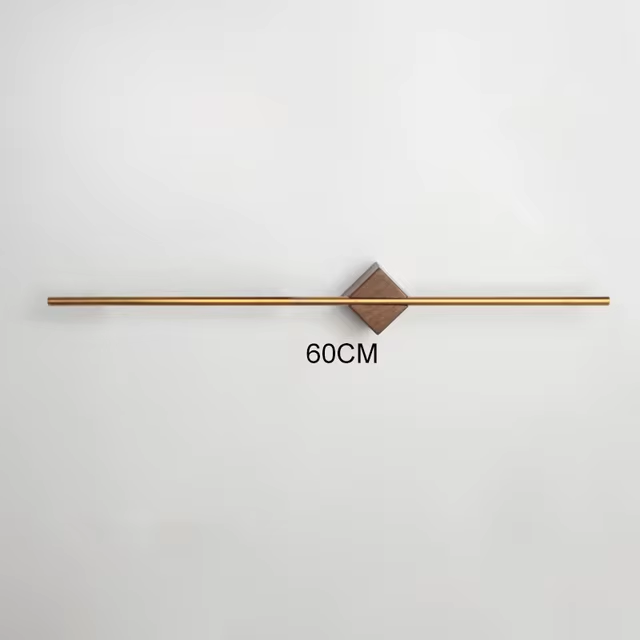 علاقة مناشف الحمام