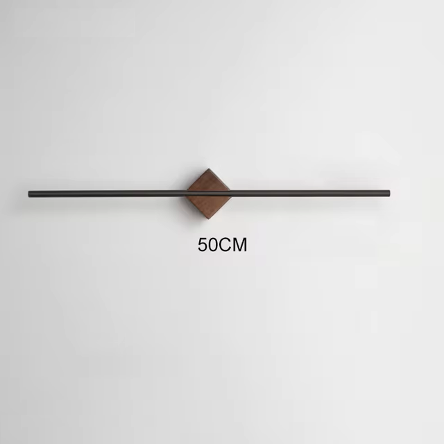 علاقة مناشف الحمام