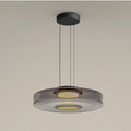 Contemporary Kitchen Island Lights | Orntli