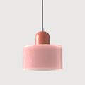 Aureli | LED 吊灯 | Orntli