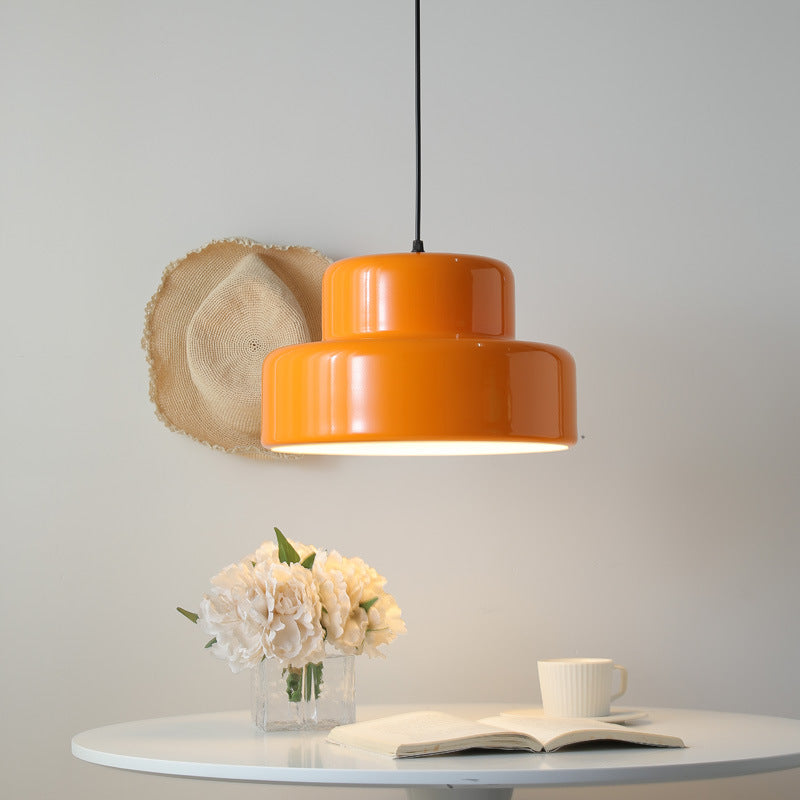 Contemporary Kitchen Island Pendant | Orntli