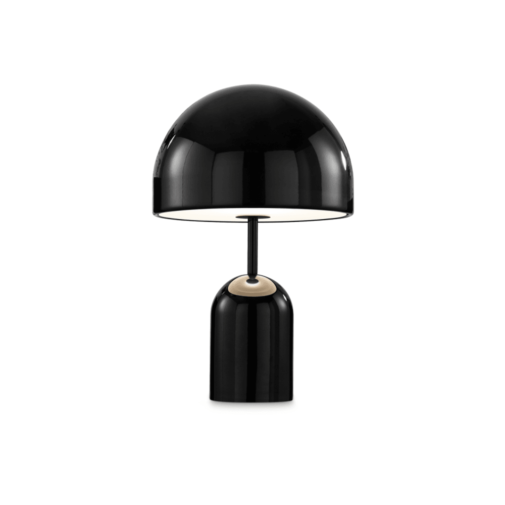 Bell Table Light - Vakkerlight