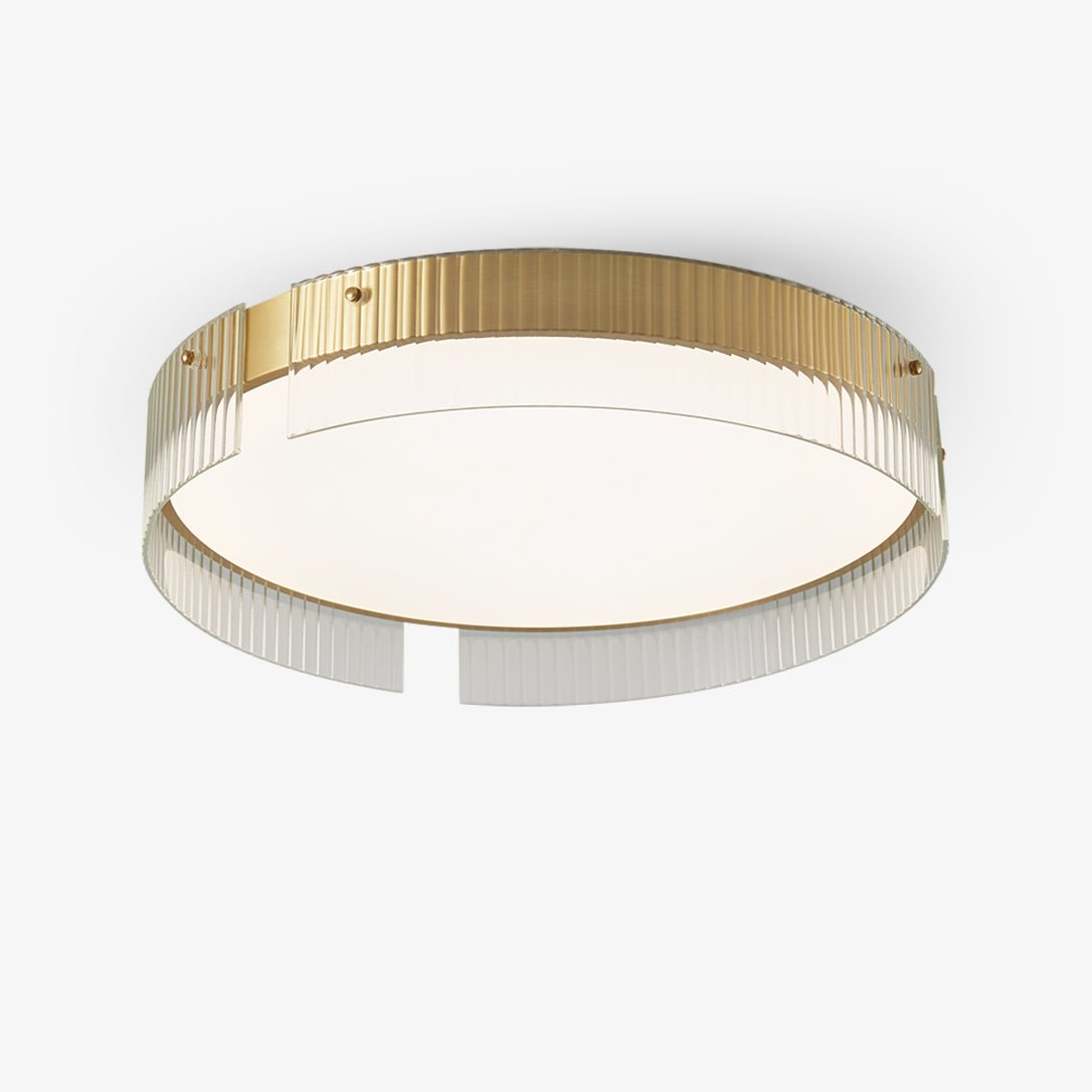 Bellatrix Ceiling Light - Lamp Outdoor