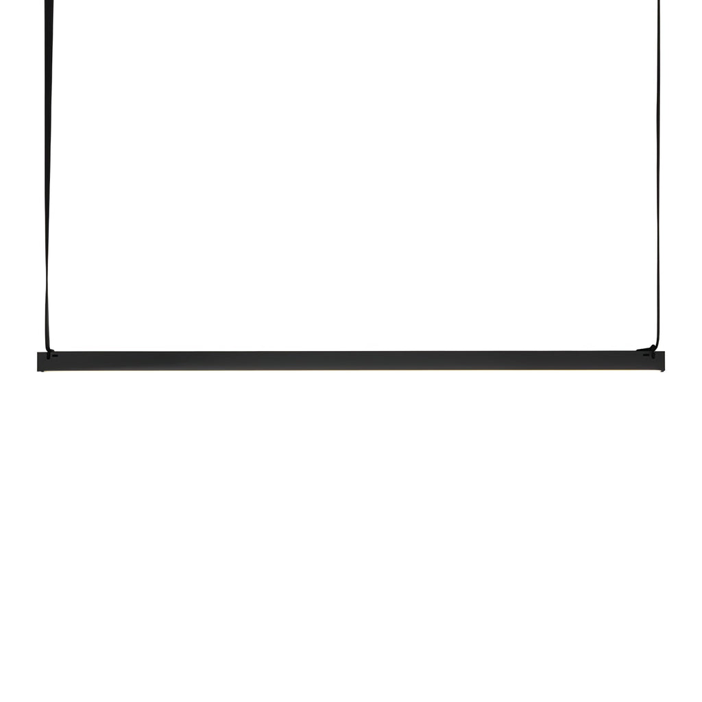 Belto Linear Pendant Light - Lamp Outdoor