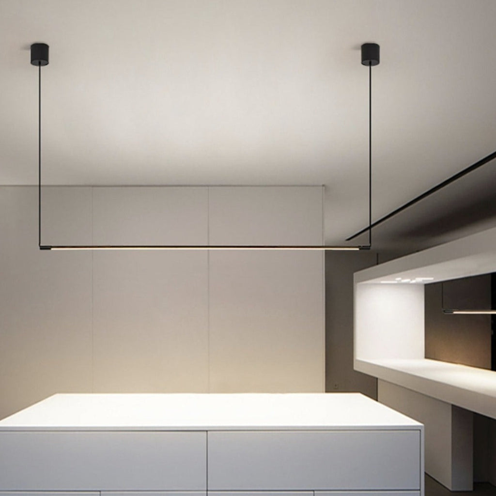 Aurelia üveg függeszték LED prémium fújt üveg