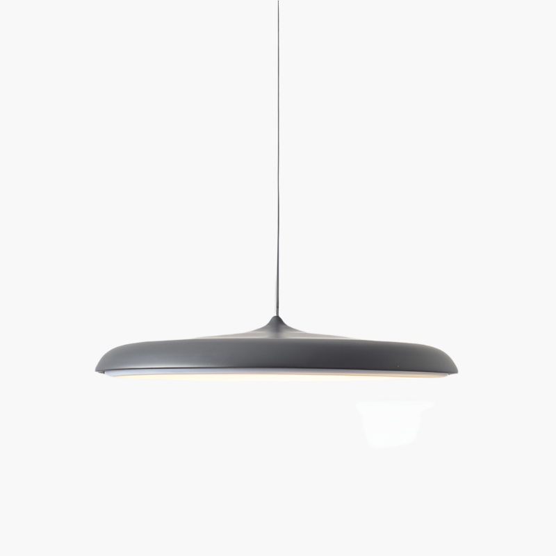 Nordic Elegance Pendant Lamp | Orntli