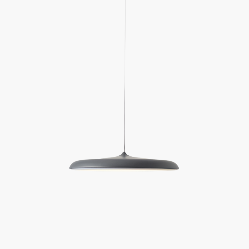 Nordic Elegance Pendant Lamp | Orntli