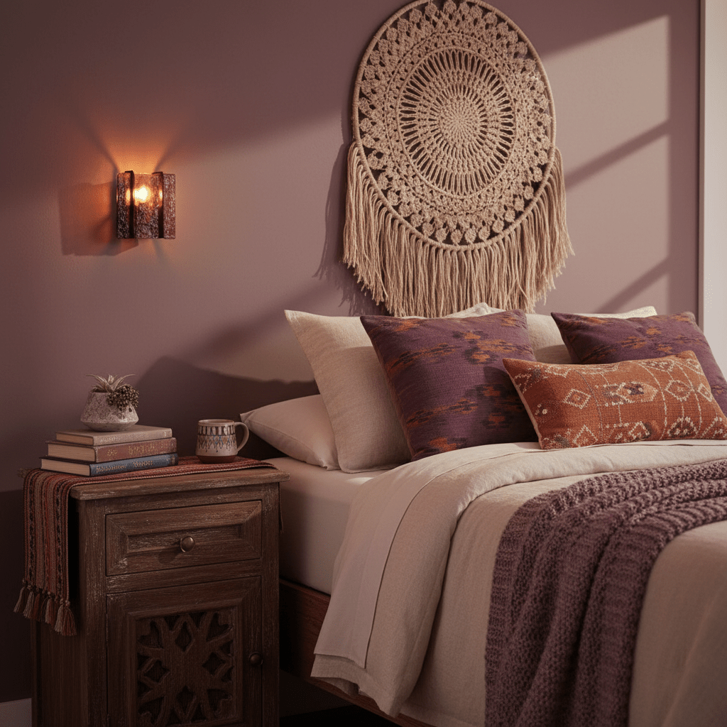 Blason Geometric Wall Light