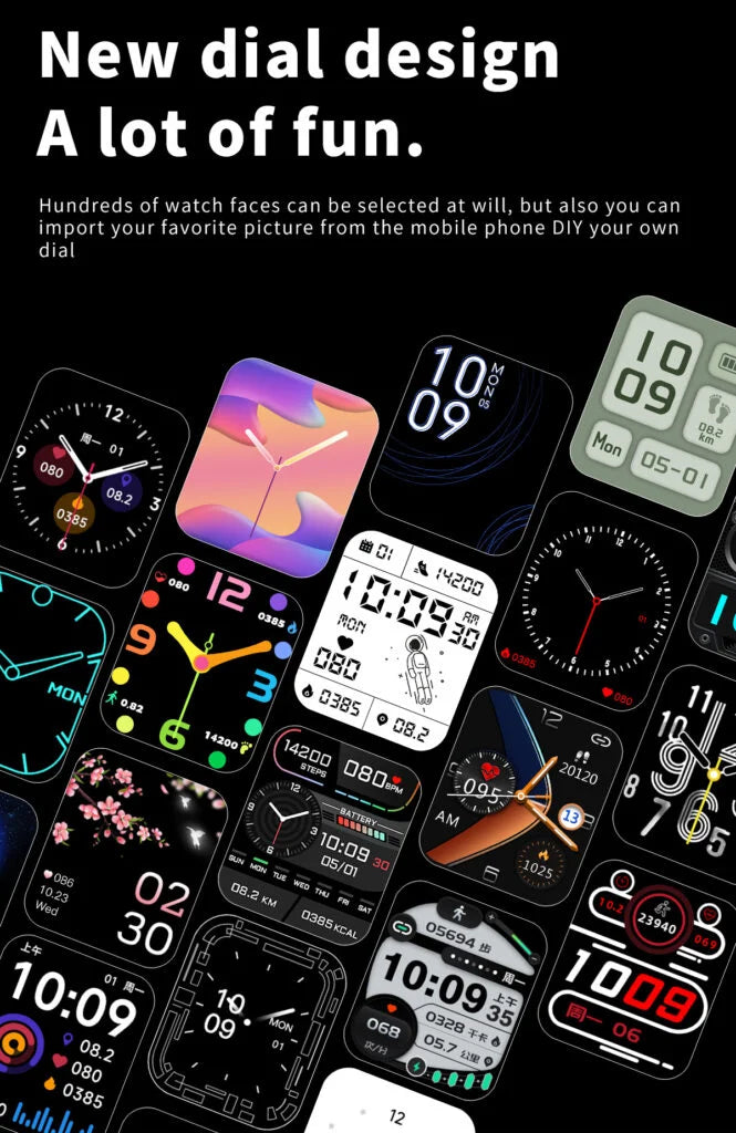 Vércukorszint-ellenőrző okosóra